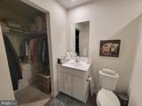 2582 Laurel Park - Photo 12