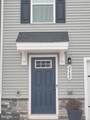 2582 Laurel Park - Photo 2