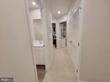 2582 Laurel Park - Photo 20