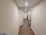 2582 Laurel Park - Photo 21