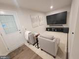 2582 Laurel Park - Photo 22