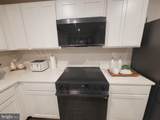 2582 Laurel Park - Photo 4