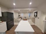 2582 Laurel Park - Photo 5