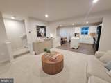2582 Laurel Park - Photo 9