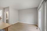 1026 Longview Ln. - Photo 10