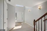 1026 Longview Ln. - Photo 11