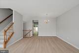 1026 Longview Ln. - Photo 12