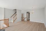1026 Longview Ln. - Photo 13