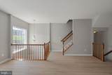 1026 Longview Ln. - Photo 14