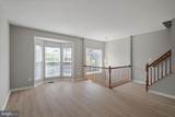 1026 Longview Ln. - Photo 15