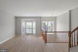 1026 Longview Ln. - Photo 16