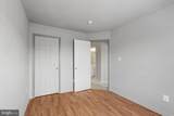1026 Longview Ln. - Photo 17