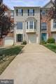 1026 Longview Ln. - Photo 2