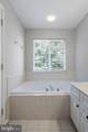 1026 Longview Ln. - Photo 20