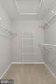 1026 Longview Ln. - Photo 21