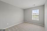 1026 Longview Ln. - Photo 22