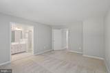 1026 Longview Ln. - Photo 23