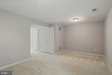 1026 Longview Ln. - Photo 25