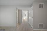1026 Longview Ln. - Photo 26
