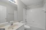 1026 Longview Ln. - Photo 28