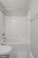 1026 Longview Ln. - Photo 31