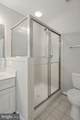 1026 Longview Ln. - Photo 32