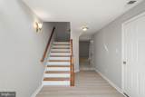 1026 Longview Ln. - Photo 33