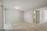 1026 Longview Ln. - Photo 35