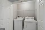 1026 Longview Ln. - Photo 36