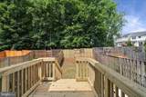 1026 Longview Ln. - Photo 37