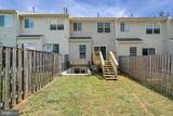 1026 Longview Ln. - Photo 38