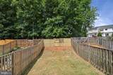 1026 Longview Ln. - Photo 39