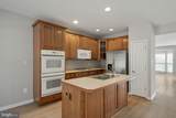 1026 Longview Ln. - Photo 4