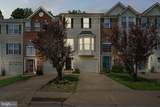 1026 Longview Ln. - Photo 40