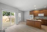 1026 Longview Ln. - Photo 7