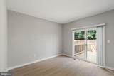 1026 Longview Ln. - Photo 9