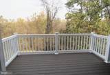 1744 Scenic Loop - Photo 11