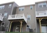 1744 Scenic Loop - Photo 12