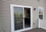 1744 Scenic Loop - Photo 13