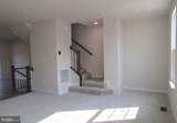 1744 Scenic Loop - Photo 14