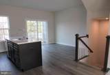 1744 Scenic Loop - Photo 17