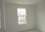 1744 Scenic Loop - Photo 19