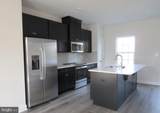 1744 Scenic Loop - Photo 2