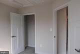 1744 Scenic Loop - Photo 20