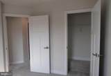 1744 Scenic Loop - Photo 21