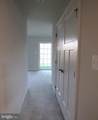 1744 Scenic Loop - Photo 23