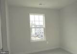 1744 Scenic Loop - Photo 24