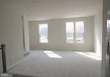 1744 Scenic Loop - Photo 25