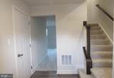 1744 Scenic Loop - Photo 26
