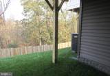 1744 Scenic Loop - Photo 28